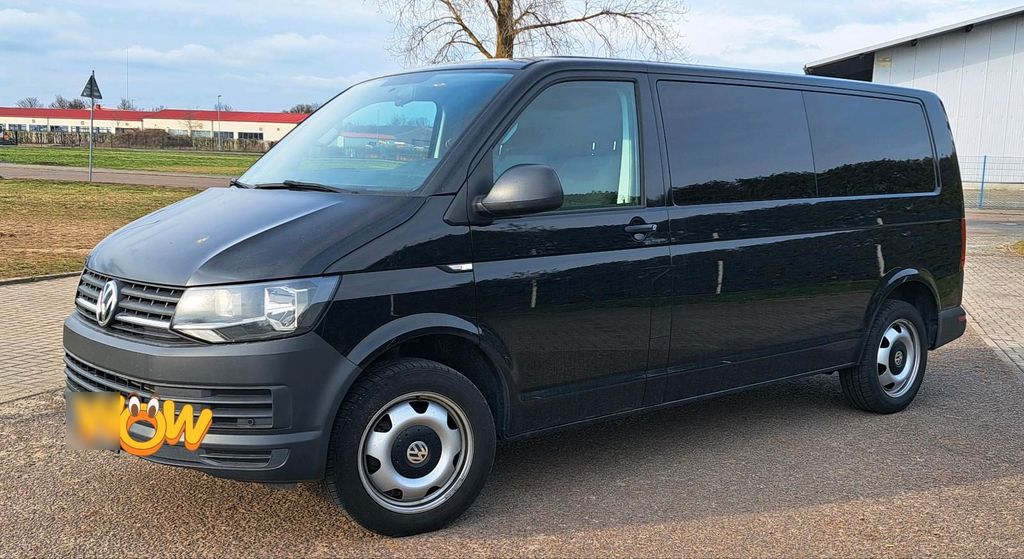 Image of Volkswagen Other
