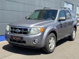 Ford Escape  2.3L 4-Zylinder | 138000 ml TUV 09.2027 - Ford aus 2007