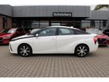 Toyota Mirai WASSERSTOFF+NAV+LED+LEDER+CAM - Toyota Mirai aus 2019