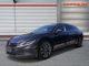 Arteon Shooting Brake *AUTOMATIK*AHK*