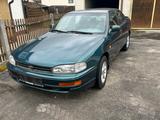Toyota Camry V6 Schaltgetriebe E53 SELTEN!! - Toyota Camry: V6