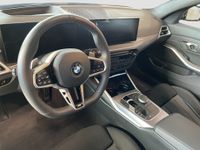 BMW 318 - Vorschau Bild 10