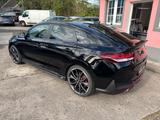 Hyundai i30 Fastback N Performance - Hyundai: 30i