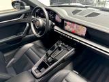 Porsche 992-911 CARRERA COUPE SPORTSITZE PASM PDLS+ 21" - Porsche 992 in Bielefeld