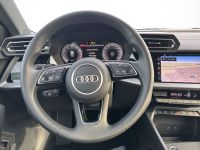 Audi A3 - Vorschau Bild 8
