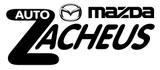 Mazda CX-5 SKYACTIV-G 194 SPORTS-LINE-PLUS-PAKET - Mazda CX-5: Sports Line Plus