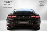 Bentley Continental GT Speed *FULL-PPF* - gebrauchte Sportwagen