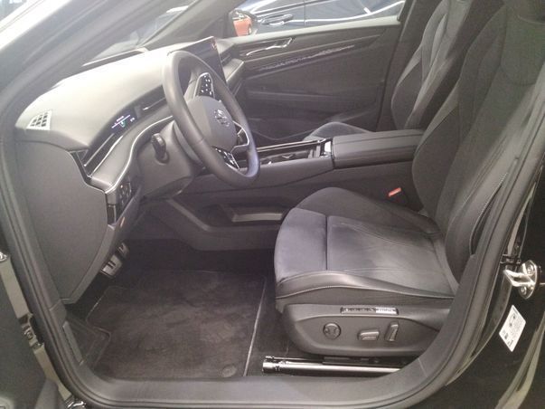 Volkswagen ID.7 - Bild 3