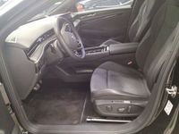 Volkswagen ID.7 - Vorschau Bild 3