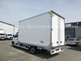 Renault NEW Master  Koffer Türen Möbelkoffer - Angebote