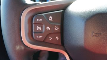 Fahrzeugbild-Thumbnail