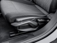 BMW 120 - Vorschau Bild 14