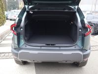 Dacia Duster - Vorschau Bild 5