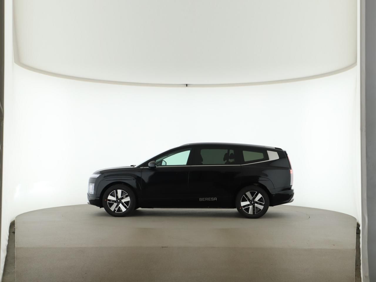 Hyundai IONIQ 9 – Bild 4