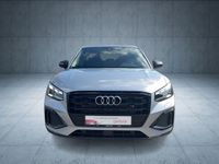 Audi Q2 - Vorschau Bild 11