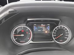 Isuzu D-Max Mod.2021 1,9 TD Double Cab 4WD L (EURO 6d)