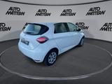 Renault ZOE AC|CarPlay|LED|USB|SHZ|1.Hd - Renault ZOE in Bielefeld