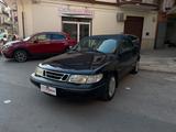 Saab 900 2.0i 16V cat Cabriolet S - Saab 900: 900i