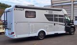 Sunlight T 68 XV - Sunlight T XV