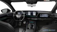 Audi A6 Allroad - Vorschau Bild 8
