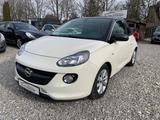 Opel Adam Glam ecoFlex PANO/LHZ/SHZ/CARPLAY - Opel Adam in Augsburg