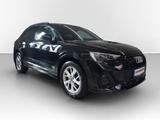 Audi Q3 35 TDI S line Quattro S tronic LED*NAV*SHZ*PD - Audi Gebrauchtwagen