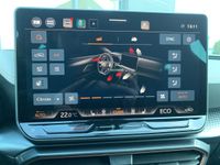 Cupra Leon - Vorschau Bild 43