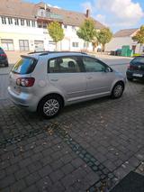 Volkswagen Ich biete das Auto ,da ich familien Auto m... - : Van, Familien