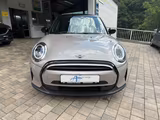 MINI COOPER Mini 5-trg. Cooper Mini Yours Trim Autom. - MINI MINI: Yours