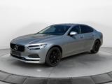 Volvo S90 2.0 T5 Lim. Momentum Leder CarPlay Kam Memor - Volvo S90 Gebrauchtwagen