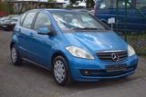 Mercedes-Benz A 150 A A 150 - Mercedes-Benz A 150 in Berlin