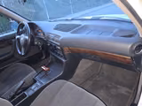 BMW 520i,E34,Rostfrei,Rechnungen über 12000 Euro - BMW: E12