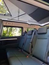 Pössl Vanster Citroen 180 PS - Offers