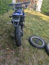 Rieju 125 smx - Angebote entsprechen deinen Suchkriterien