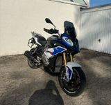 BMW S1000 XR *Top Zustand* Alle Pakete + Akrapovic - Angebote entsprechen deinen Suchkriterien