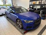 Audi A6 AVANT 3.0 V6 24V TFSI QUATTRO SPORT*ST.HZG*AH - Audi A6 mit Benzin-Antrieb: Kombi, 3.2