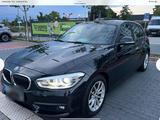 BMW 118 i-****Aut 87.500 km***136PS***EZ 0... - BMW 118: E87