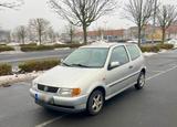 Volkswagen VW Polo 3 (6N) 1.4 - Baujahr 1999 - HU 09/... - gebrauchte VW Polo aus dem Jahr 1999