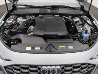 Audi A5 - Vorschau Bild 16