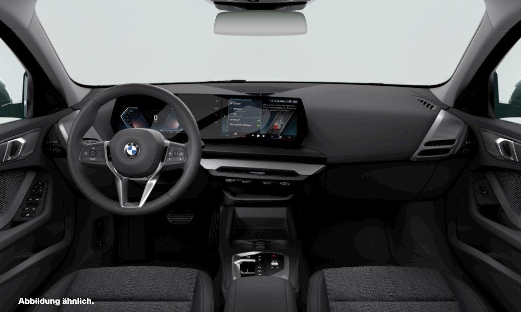 BMW 120 - Bild 3