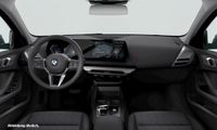 BMW 120 - Vorschau Bild 3