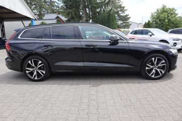 Volvo V60 - 6