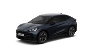 Cupra Tavascan - Vorschau Bild 3