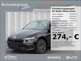 Skoda Scala TOUR 1.0TSI*Matrix-LED ACC Navi R-Kam SHZ