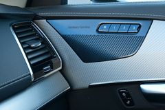 Fahrzeugabbildung Volvo XC90 B5 D AWD Inscription*STDHZG*PAMO*AHK*7-S