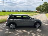 MINI Clubman One - Pepper Paket / Navi, Harman Kardon - MINI One Clubman aus 2018