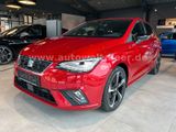 Seat Ibiza FR 1.0 TSI 110PS 6-Gang *CAM*NAV*FULL LINK - Seat Ibiza: 1.6