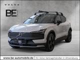 Volvo EX30 Cross Country Twin Motor Performance AWD Ul - Volvo EX30 in Hamburg