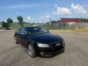 Audi A5 - 3