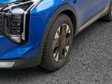 Kia Sportage PE 1.6 CRDi DCT Vision Komfort Paket - Kia Sportage Jahreswagen: Automatik